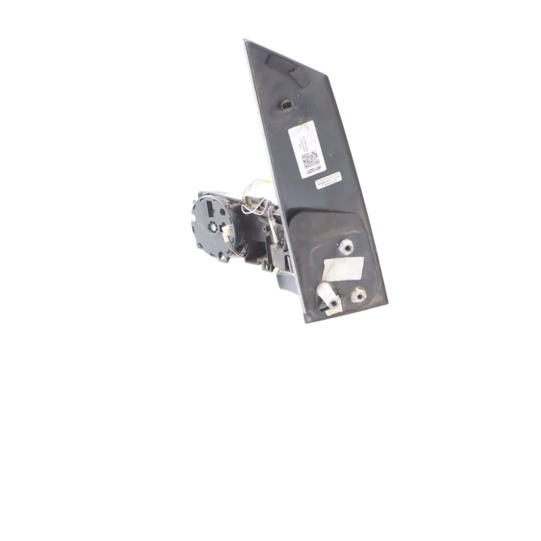 Mercedes Vito W639 Wing Mirror Base Carrier Left N/S A6398107616