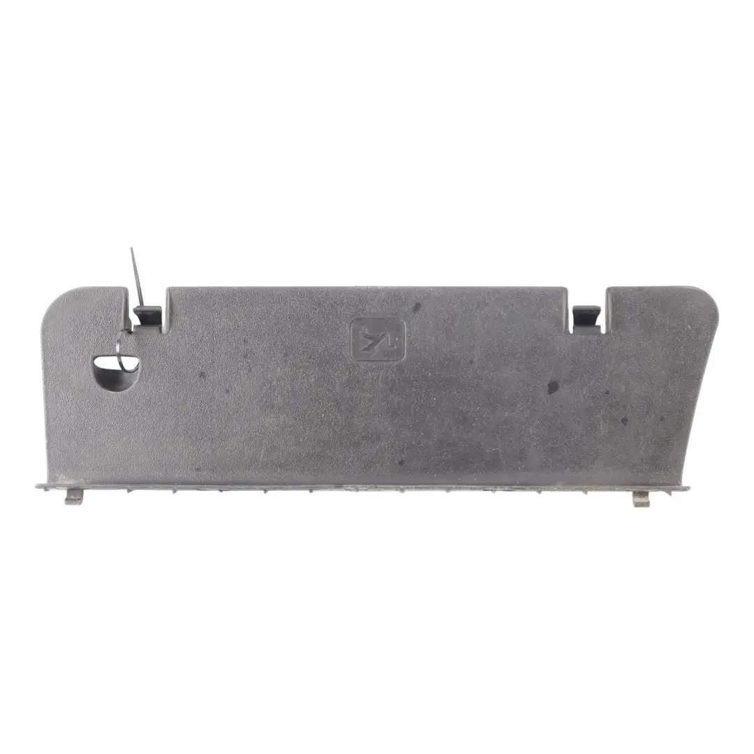 Interior Trim Cover Ford Transit Mk7 - SKU YC15V11660AE - Part number YC15V11660AE