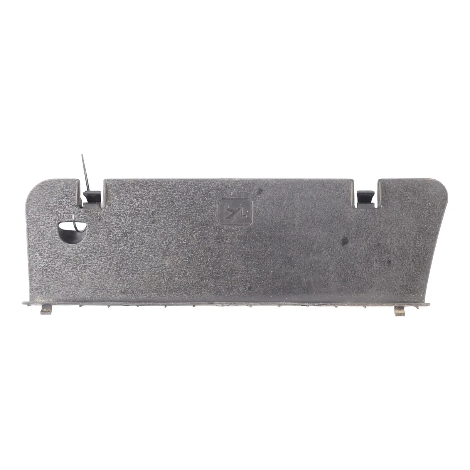 Ford Transit Mk7 Interior Trim Cover YC15V11660AE