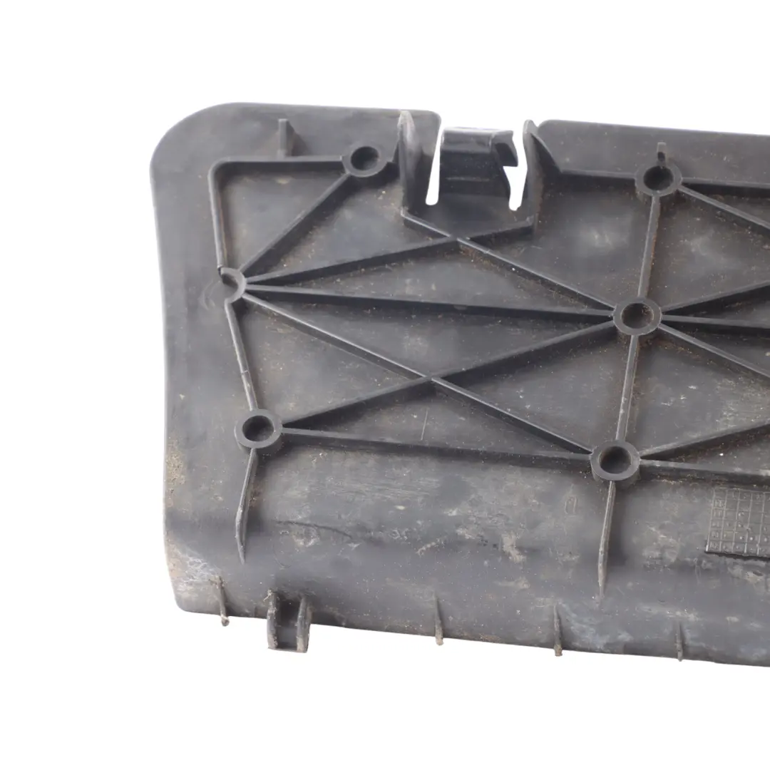 Interior Trim Cover Ford Transit Mk7 - SKU YC15V11660AE - Part number YC15V11660AE