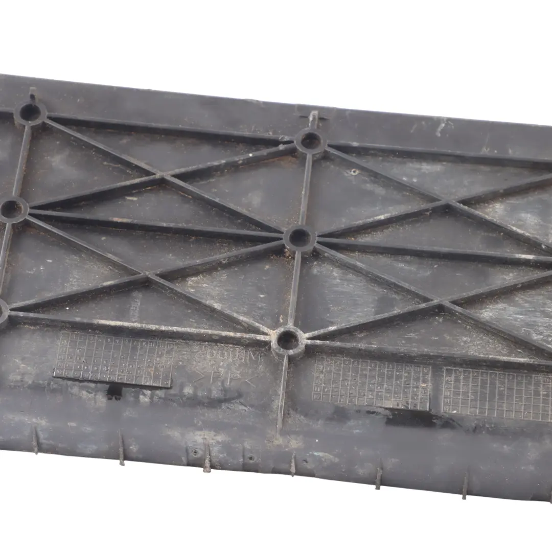 Interior Trim Cover Ford Transit Mk7 - SKU YC15V11660AE - Part number YC15V11660AE