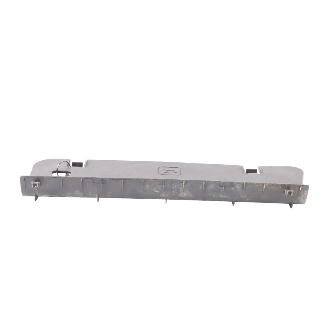 Interior Trim Cover Ford Transit Mk7 - SKU YC15V11660AE - Part number YC15V11660AE