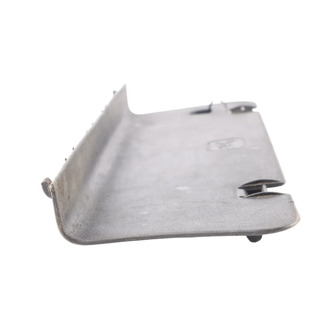 Interior Trim Cover Ford Transit Mk7 - SKU YC15V11660AE - Part number YC15V11660AE
