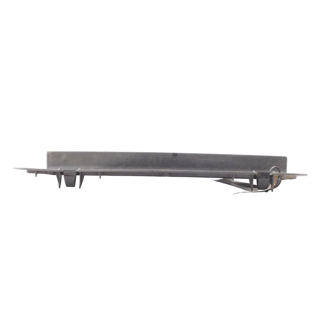 Interior Trim Cover Ford Transit Mk7 - SKU YC15V11660AE - Part number YC15V11660AE