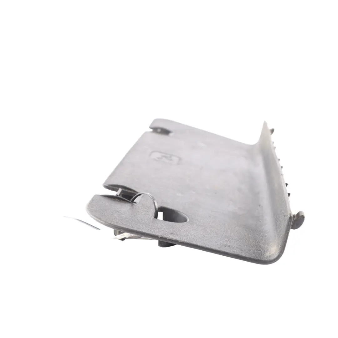 Interior Trim Cover Ford Transit Mk7 - SKU YC15V11660AE - Part number YC15V11660AE