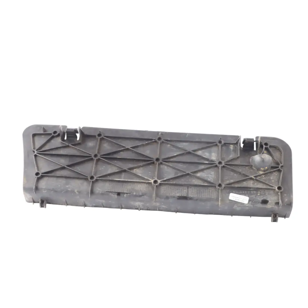 Interior Trim Cover Ford Transit Mk7 - SKU YC15V11660AE - Part number YC15V11660AE