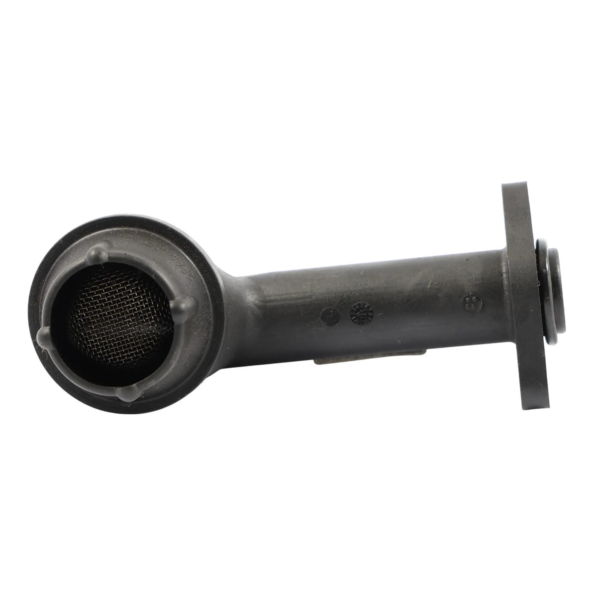 Octavia 5E Tubo De La Bomba De Aceite Del Motor Del Skoda 04L115251A