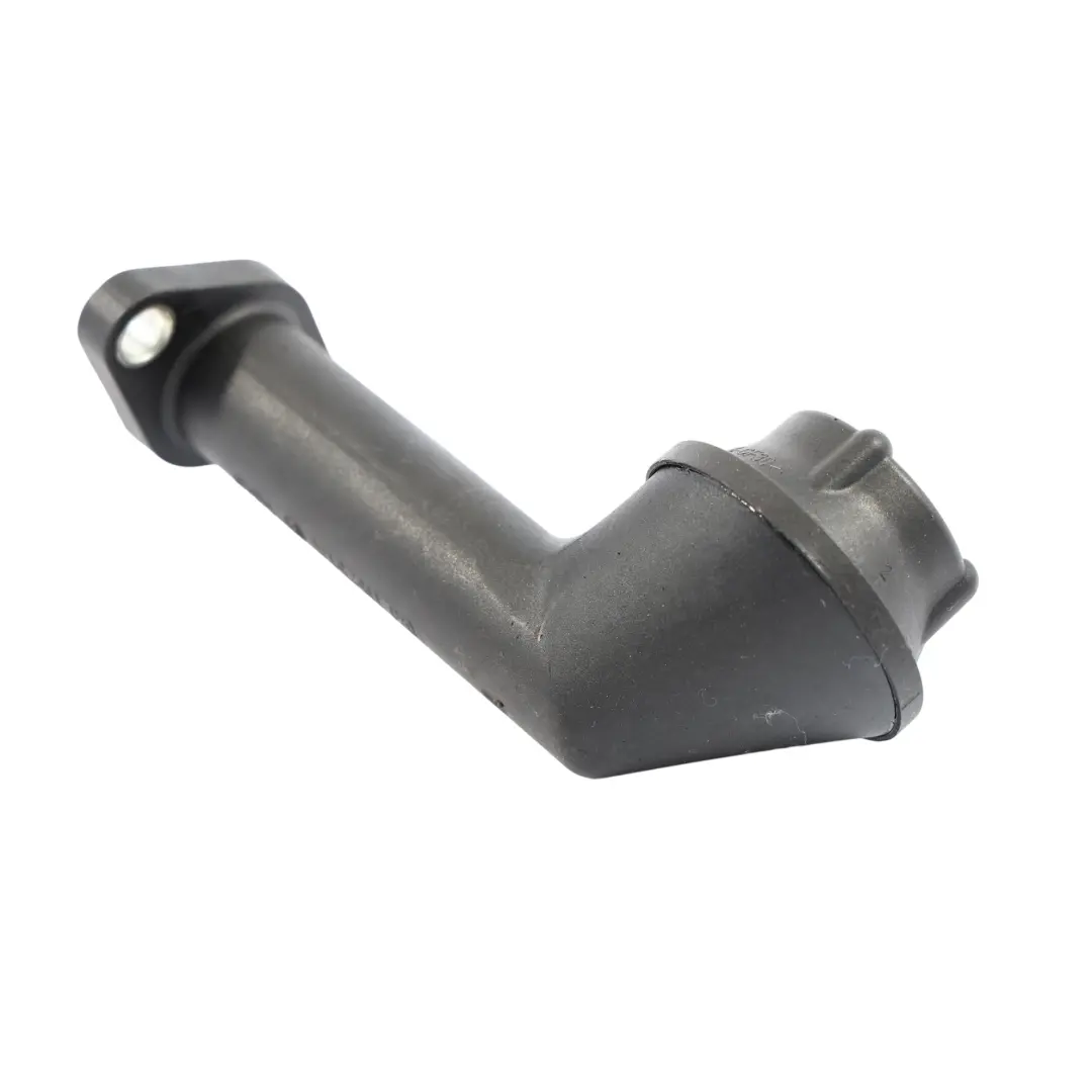 Tubo De La Bomba De Aceite Del Motor Del Skoda Octavia 5E - SKU 04L115251A - Número de pieza 04L115251A