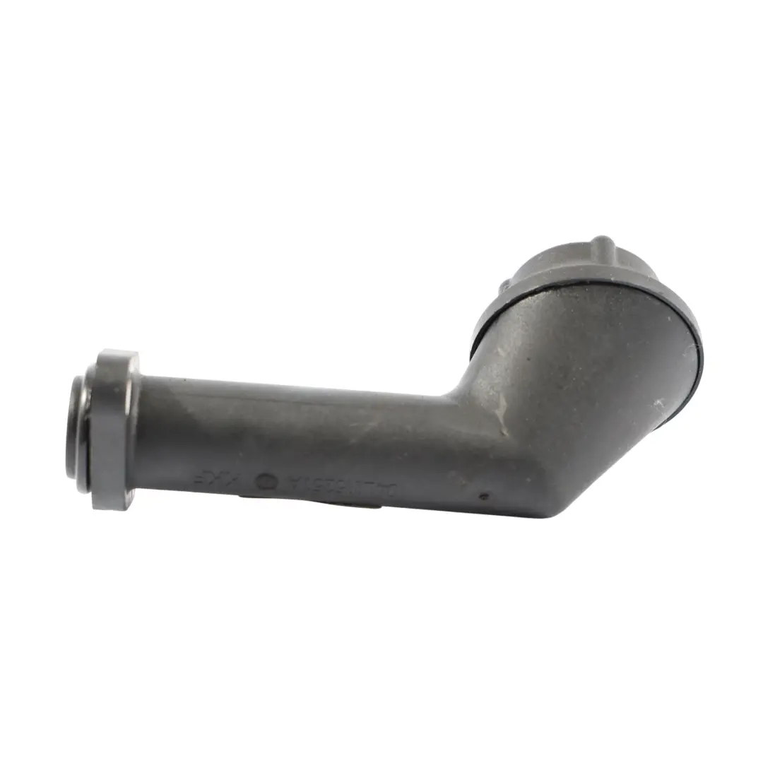 Tubo De La Bomba De Aceite Del Motor Del Skoda Octavia 5E - SKU 04L115251A - Número de pieza 04L115251A
