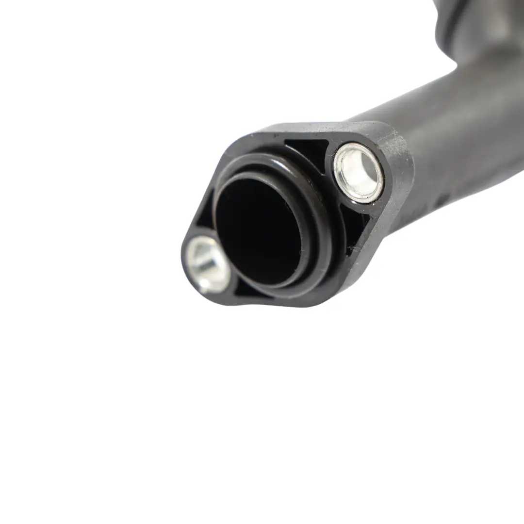 Tubo De La Bomba De Aceite Del Motor Del Skoda Octavia 5E - SKU 04L115251A - Número de pieza 04L115251A