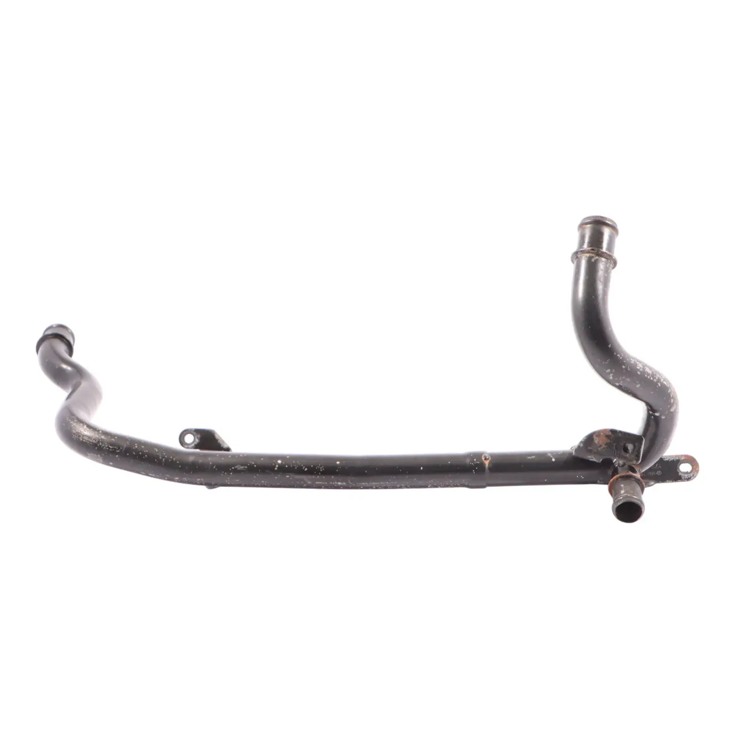 Audi A4 B7 4.2 V8 Benzina Tubo Refrigerante Acqua Tubo 079121065P