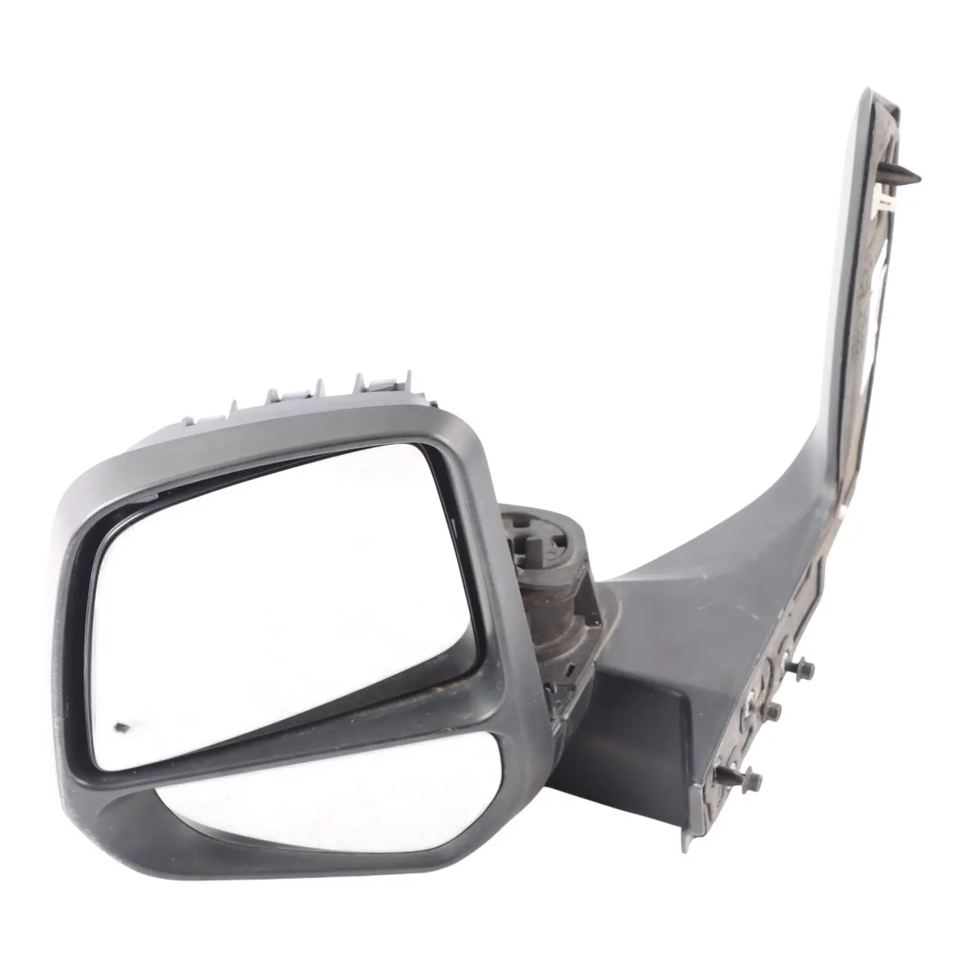 Ford Transit Connect Mk2 Left N/S Side View Mirror DT1117K747BA5JA6