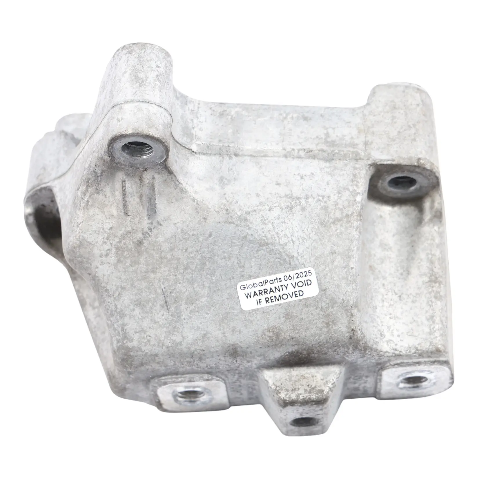 Audi A3 8V 1.4 TSI CMBA Engine Mount Support Carrier Bracket 1K0199117AJ
