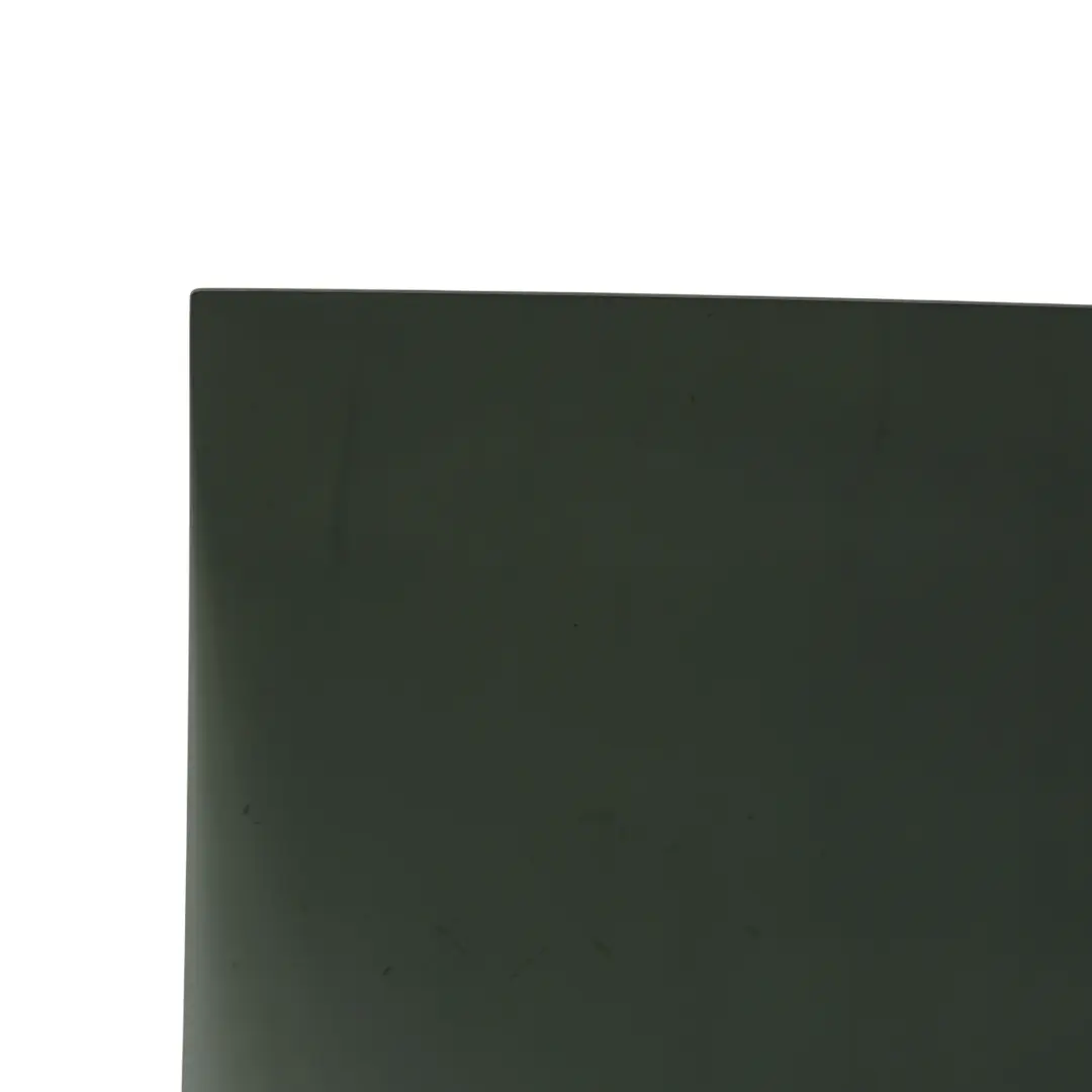 Vitre De Porte Arrière Gauche Vitrage AS3 Volkswagen VW Touran 1T - SKU 1T0845025K - Numéro de pièce 1T0845025K
