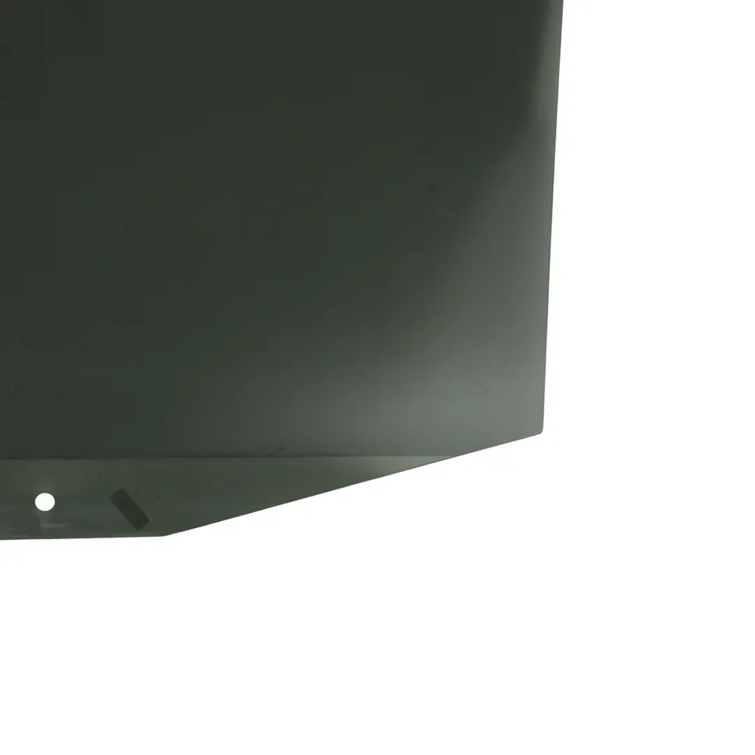Vitre De Porte Arrière Gauche Vitrage AS3 Volkswagen VW Touran 1T - SKU 1T0845025K - Numéro de pièce 1T0845025K