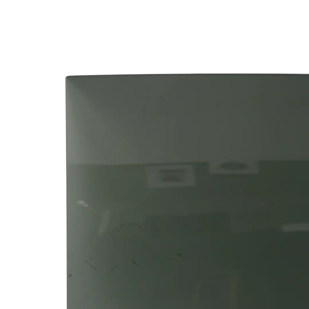 Vitre De Porte Arrière Gauche Vitrage AS3 Volkswagen VW Touran 1T - SKU 1T0845025K - Numéro de pièce 1T0845025K