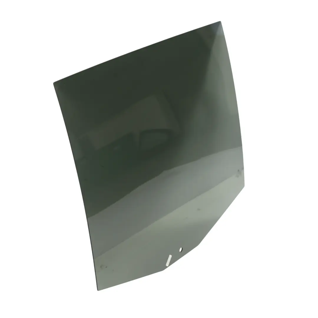 Vitre De Porte Arrière Gauche Vitrage AS3 Volkswagen VW Touran 1T - SKU 1T0845025K - Numéro de pièce 1T0845025K