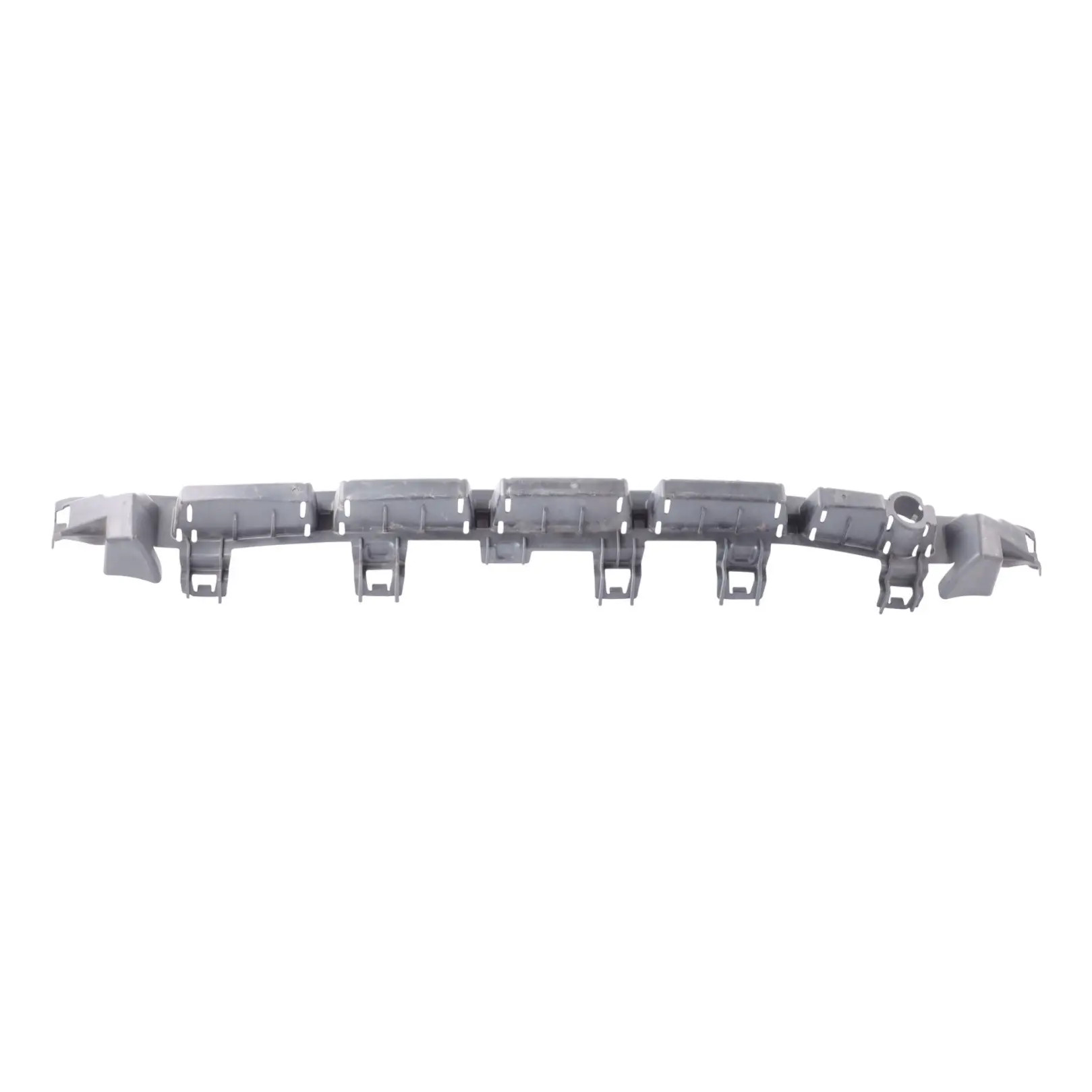 Volkswagen VW Golf Mk6 Front Bumper Bracket Mount Holder Support 5K0807693C
