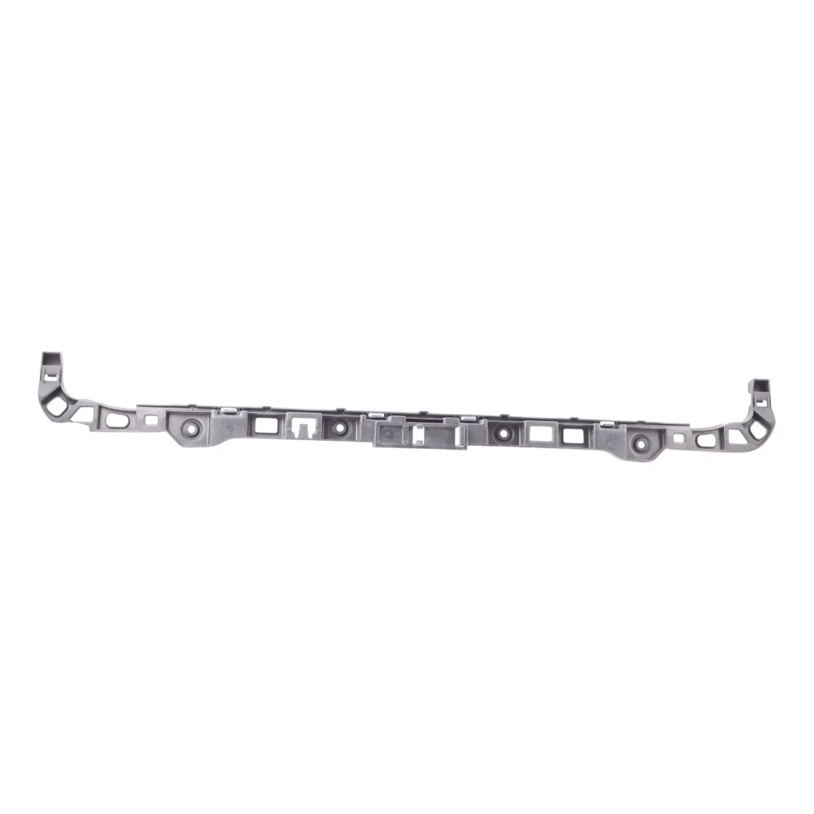 Volkswagen VW Golf Mk6 Rear Bumper Bracket Mount Holder Support 5K6807863