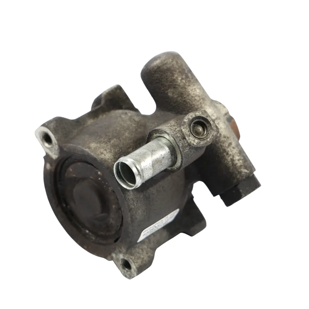Steering Pump Volkswagen VW Polo 1.4 Petrol Power - SKU 6N0145157 - Part number 6N0145157