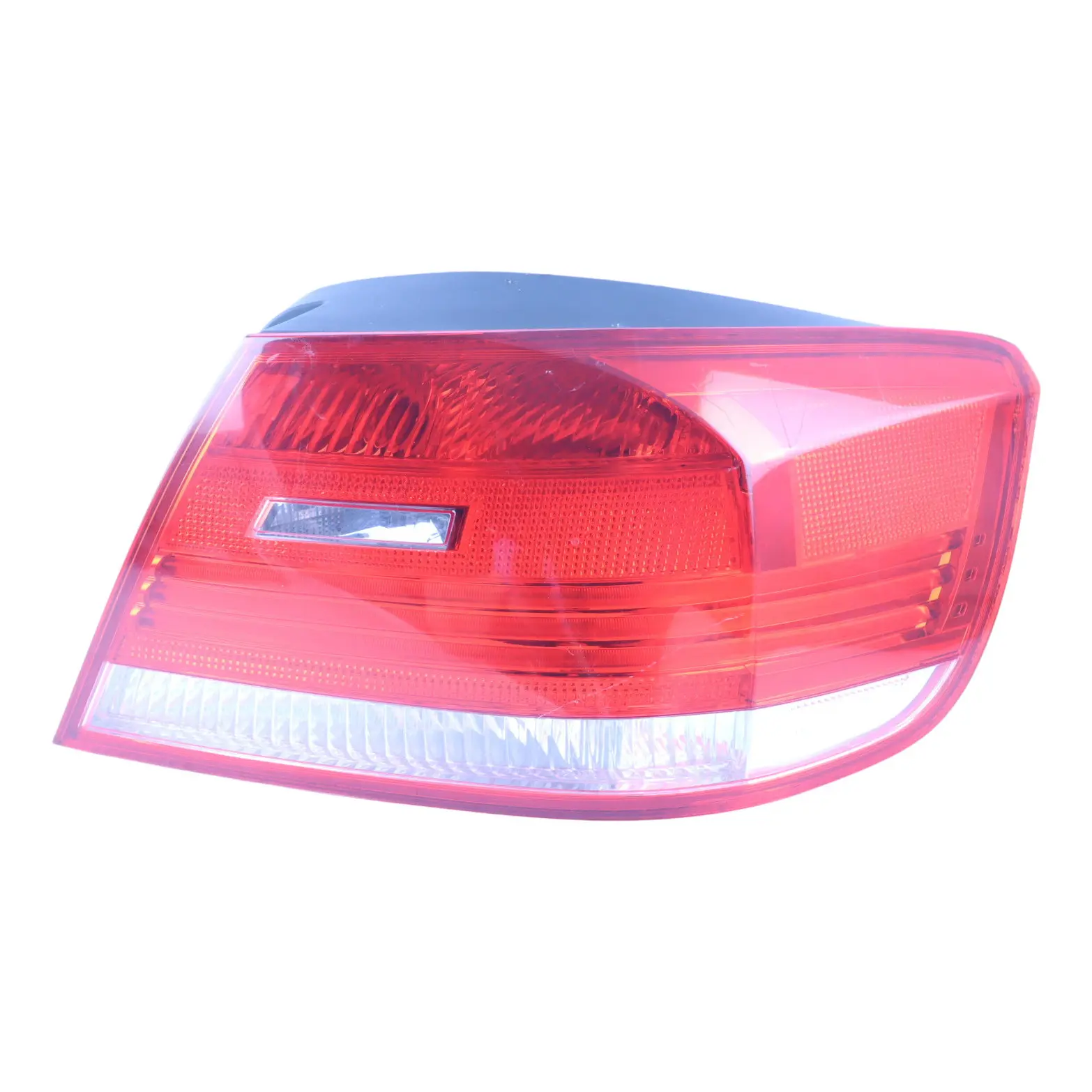 Feu arrière BMW E93 Cabrio Convertible Panneau Lumineux Droit 7162302