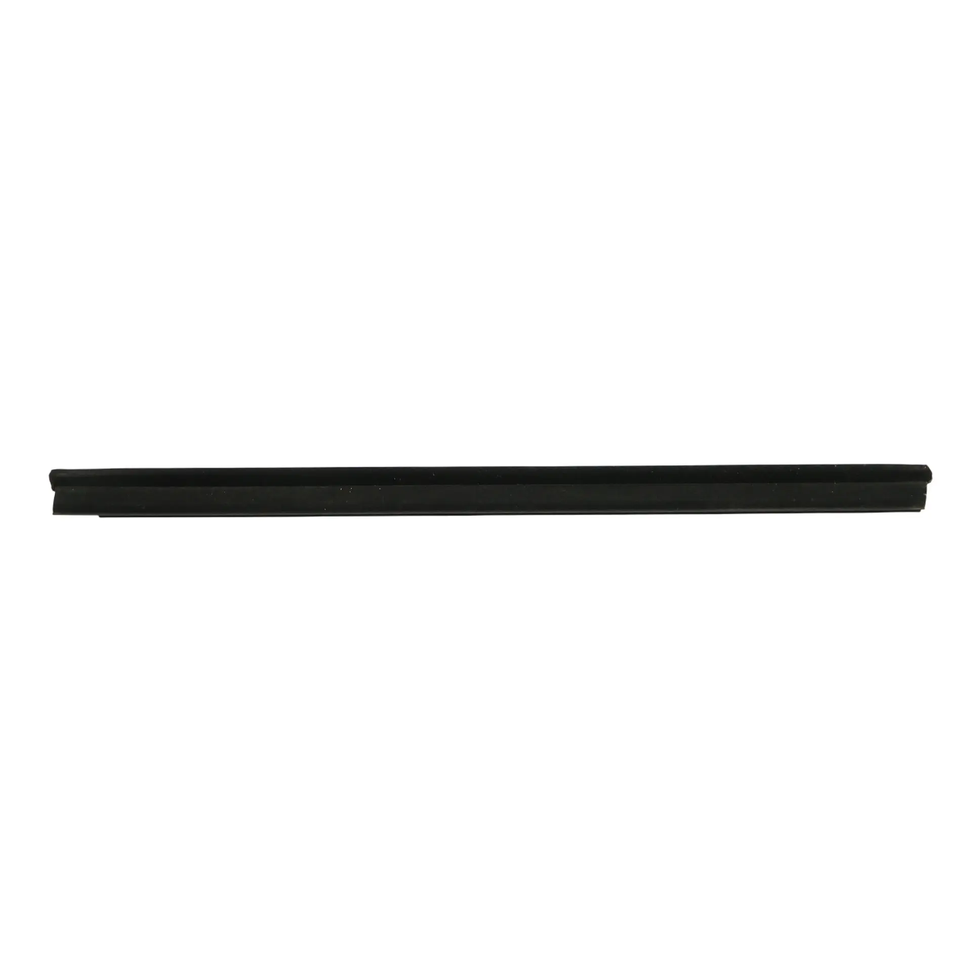 BMW F02 Joint Protection Lunette Arrière Intérieure Gauche Numéro Pièce 7179127