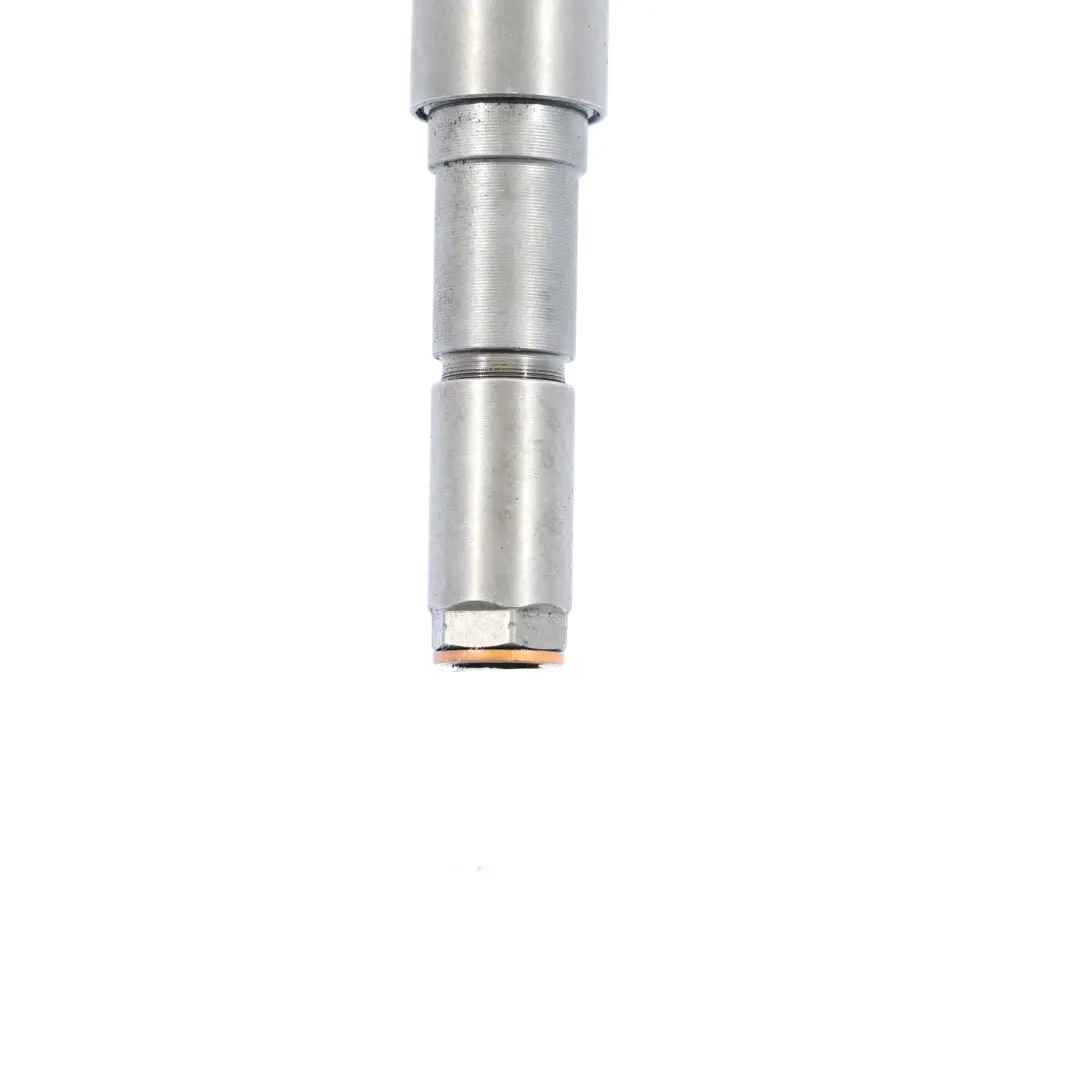 M47N2 M57N2 Inyector De Combustible BMW E60 E87 E90 118D 325D 525D - SKU 7794435-2 - Número de pieza 7794435