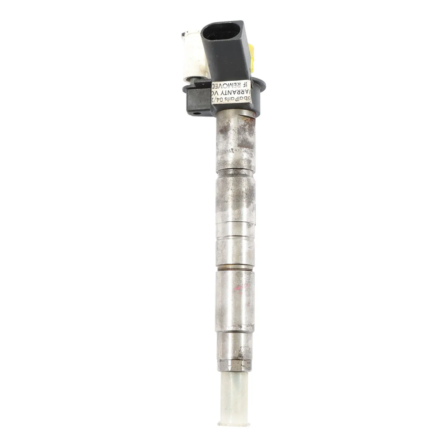 Injecteur De Carburant BMW E81 E87 LCI E90 120d 320d 520d N47 Injection 7797877