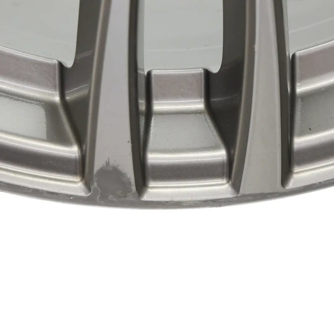 Alloy Wheel Rim 19" ET:47 8,5J M Star Spoke BMW F30 F31 Rear - SKU 7845883-13 - Part number 7845883