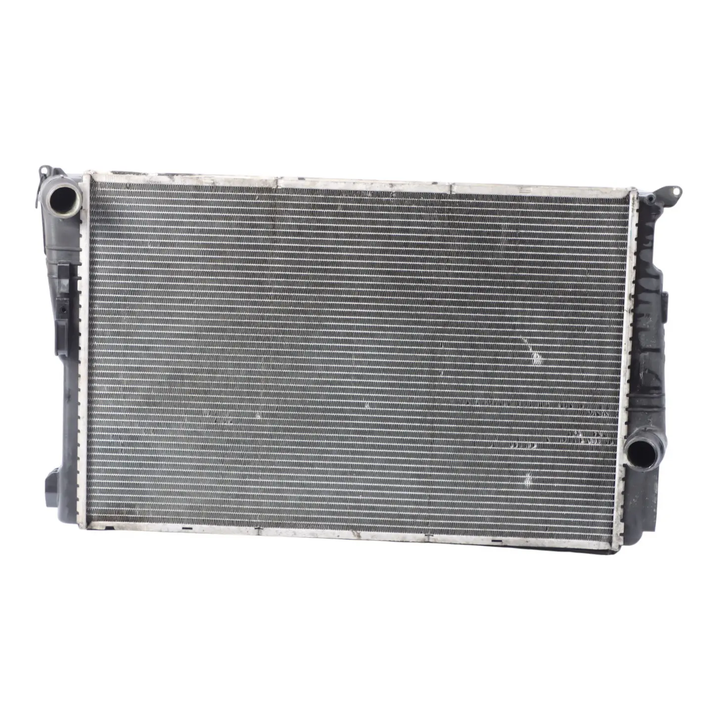 BMW X3 F25 Radiator Water 18d 20dX 20iX Engine Cooling Coolant Unit 7823567