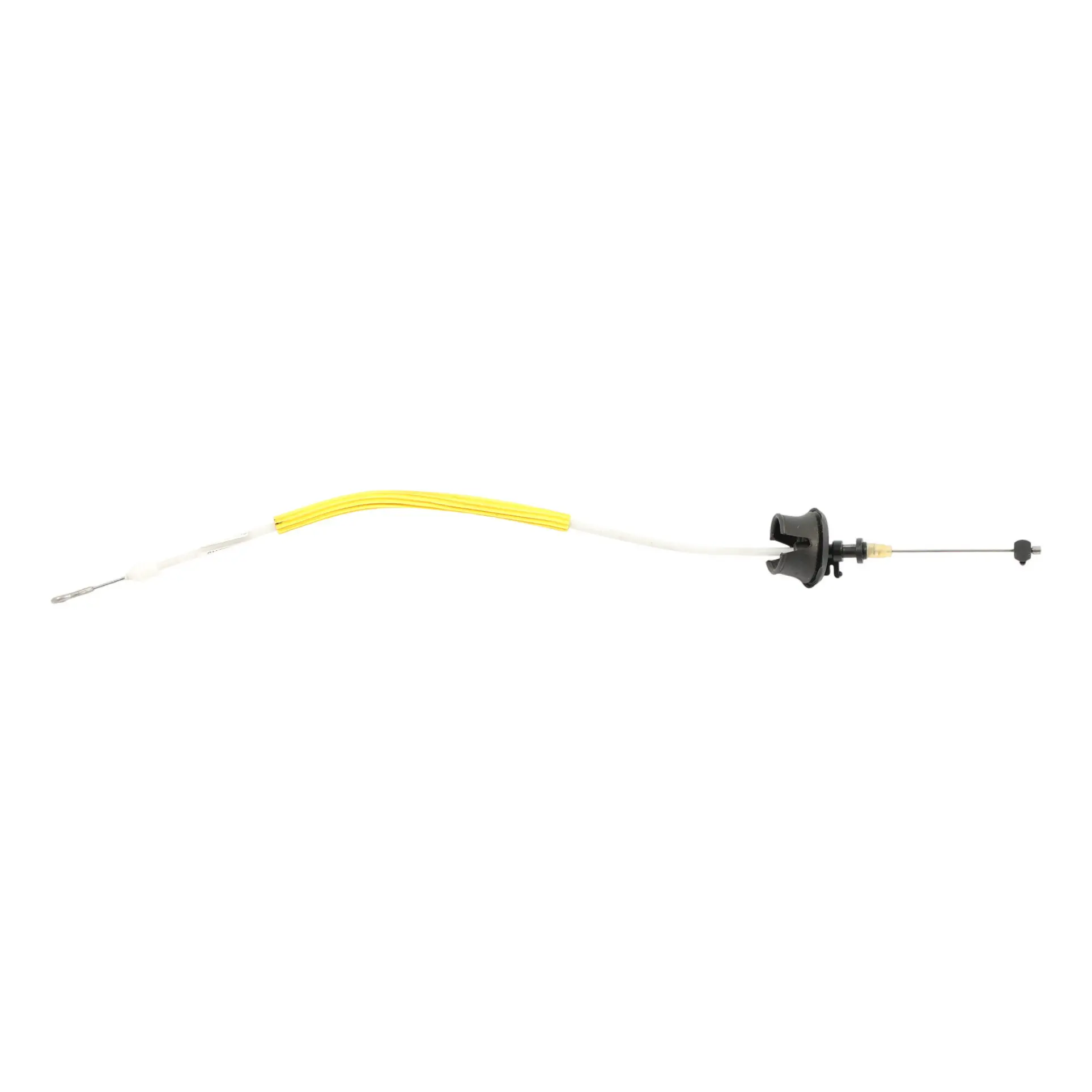 Audi A4 B7 Rear Door Bowden Cable Left Right N/O/S 8E0839085C