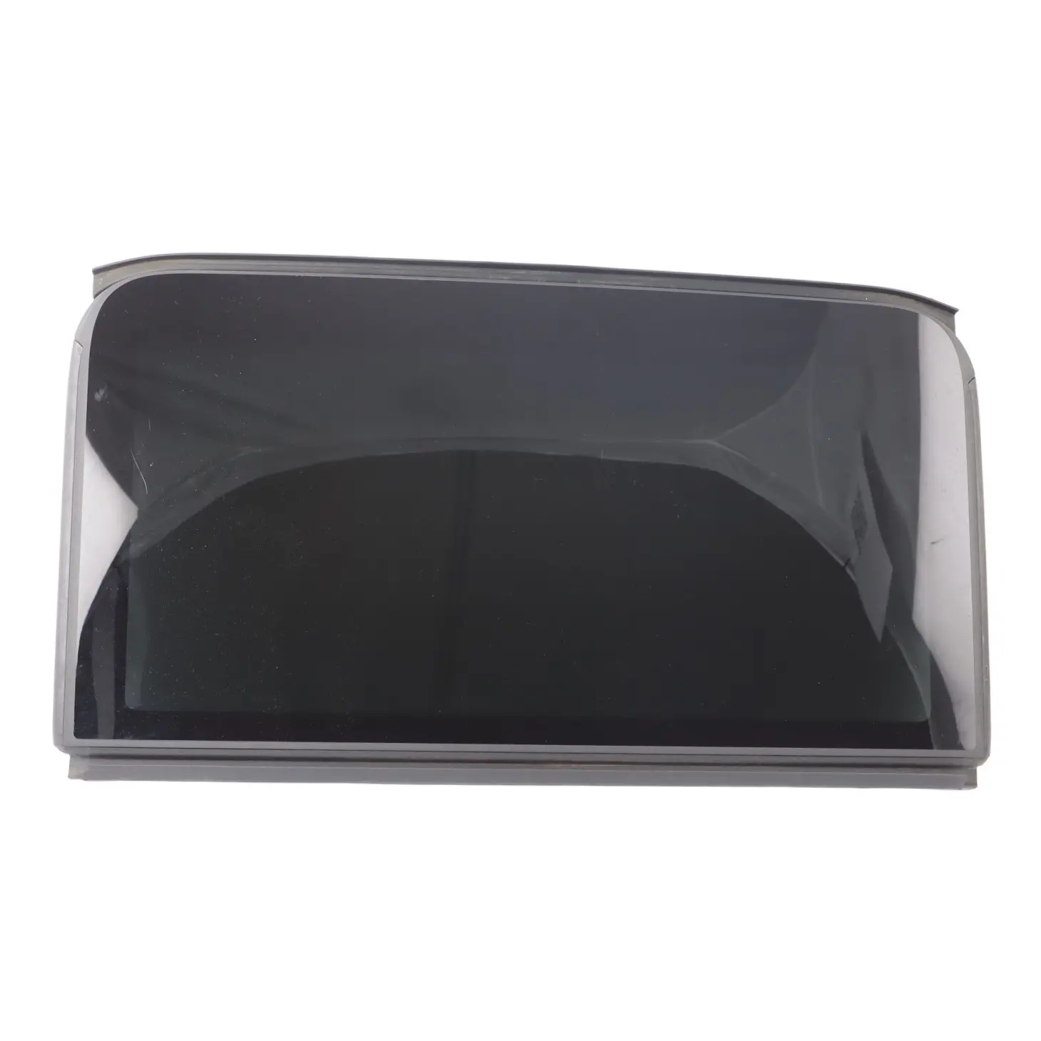 Audi A4 S4 B8 Panoramic Window Glass Glazing Sunroof Tinted AS3 8K9877071