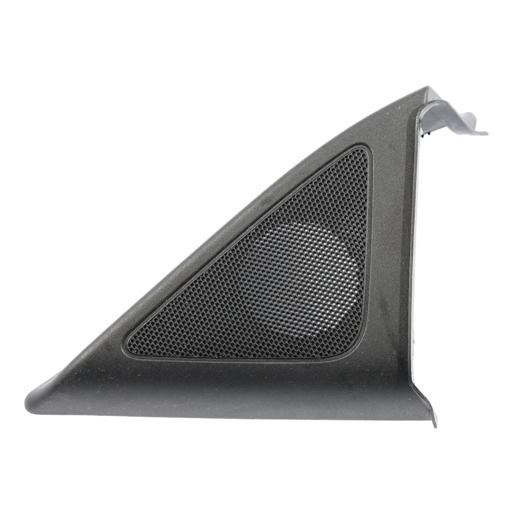 Audi Q3 8U Interior Altavoz Cubierta Delantera Izquierda Panel 8U0035423A