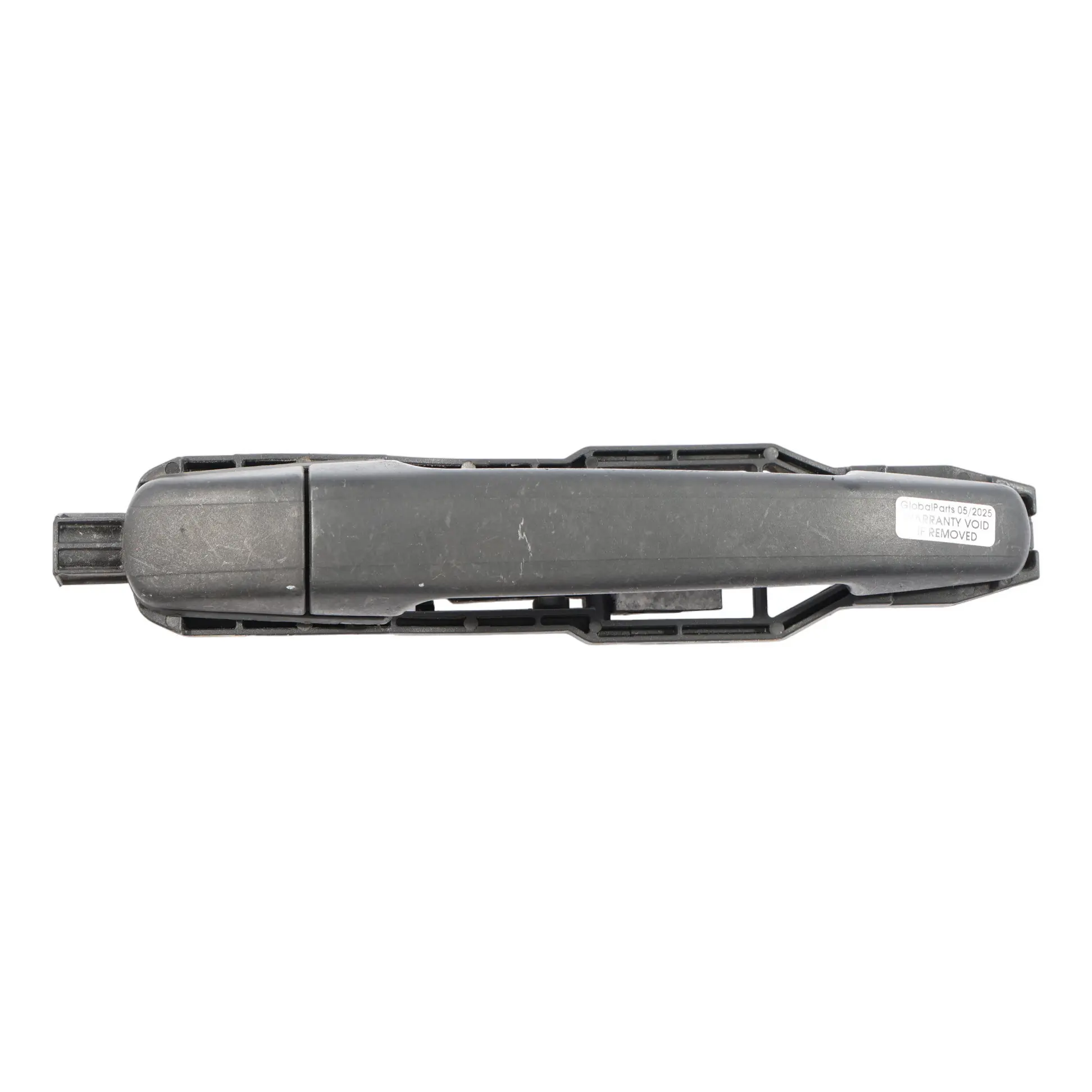 Mercedes ML W163 Türgriff Hinten Links Rechts Türöffner A1637600434