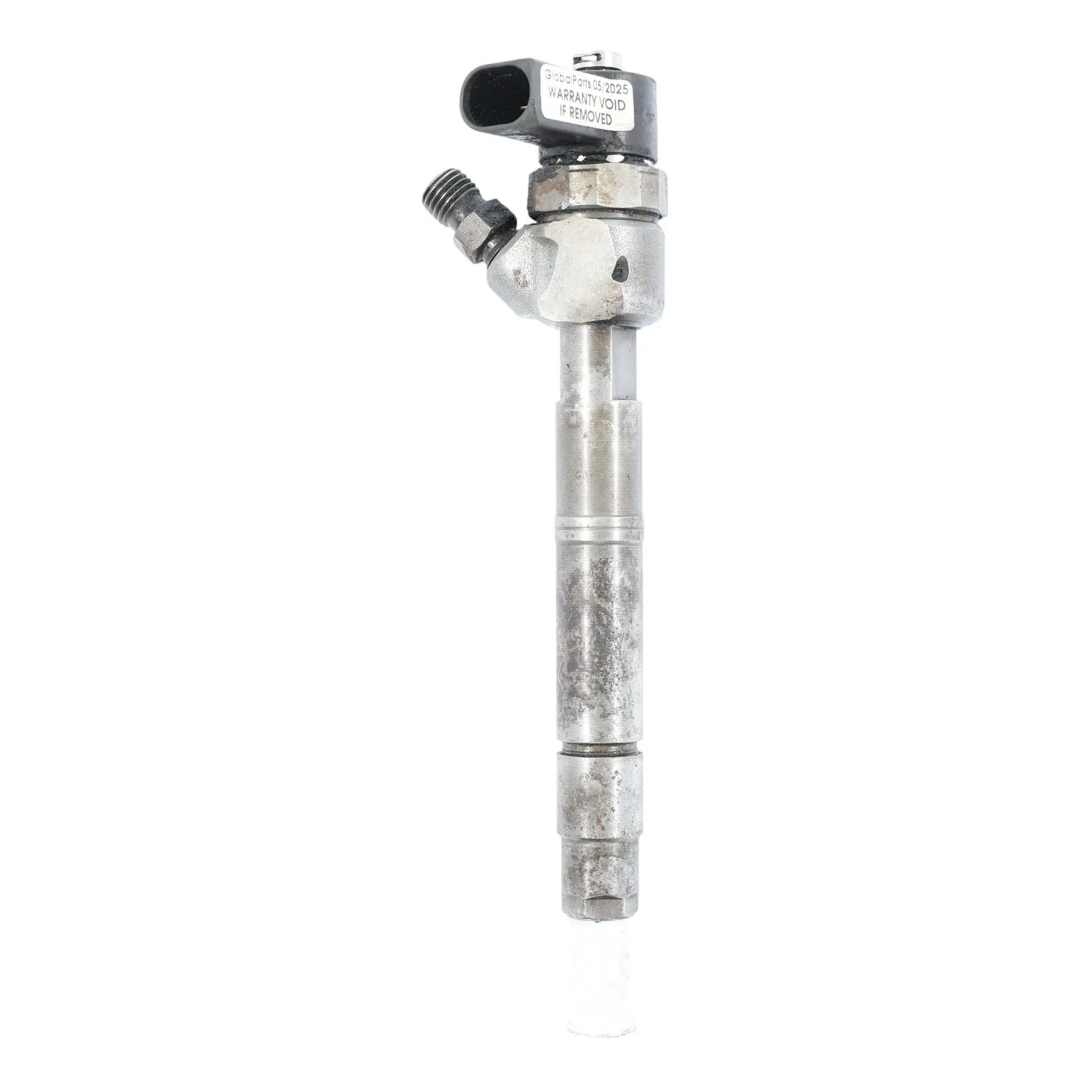 Einspritzdüse Mercedes W163 OM612 W210 OM613 Kraftstoff Diesel A6130700187