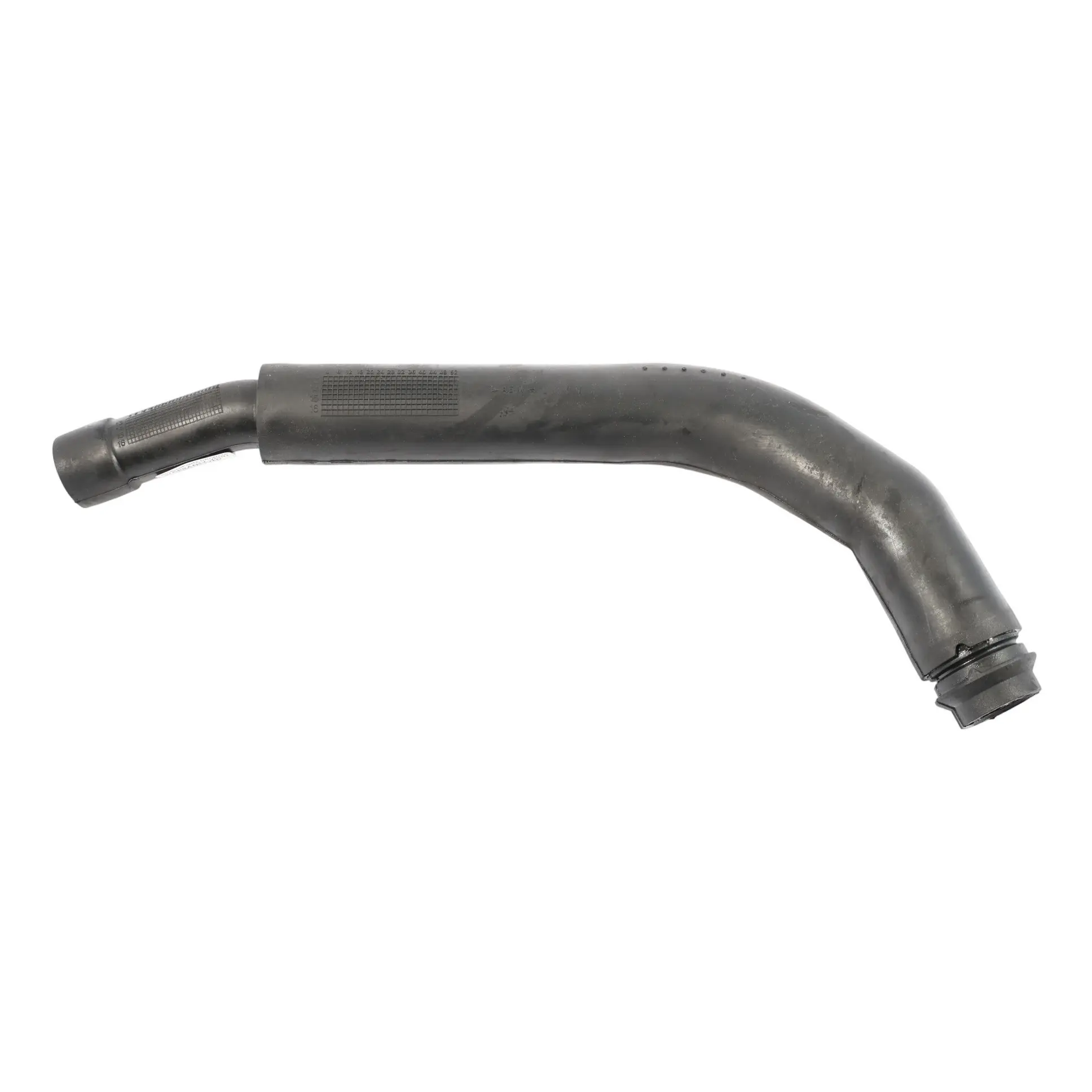 Mercedes Sprinter W906 Tuyau D'Admission D'Air Diesel OM651 A6510100982
