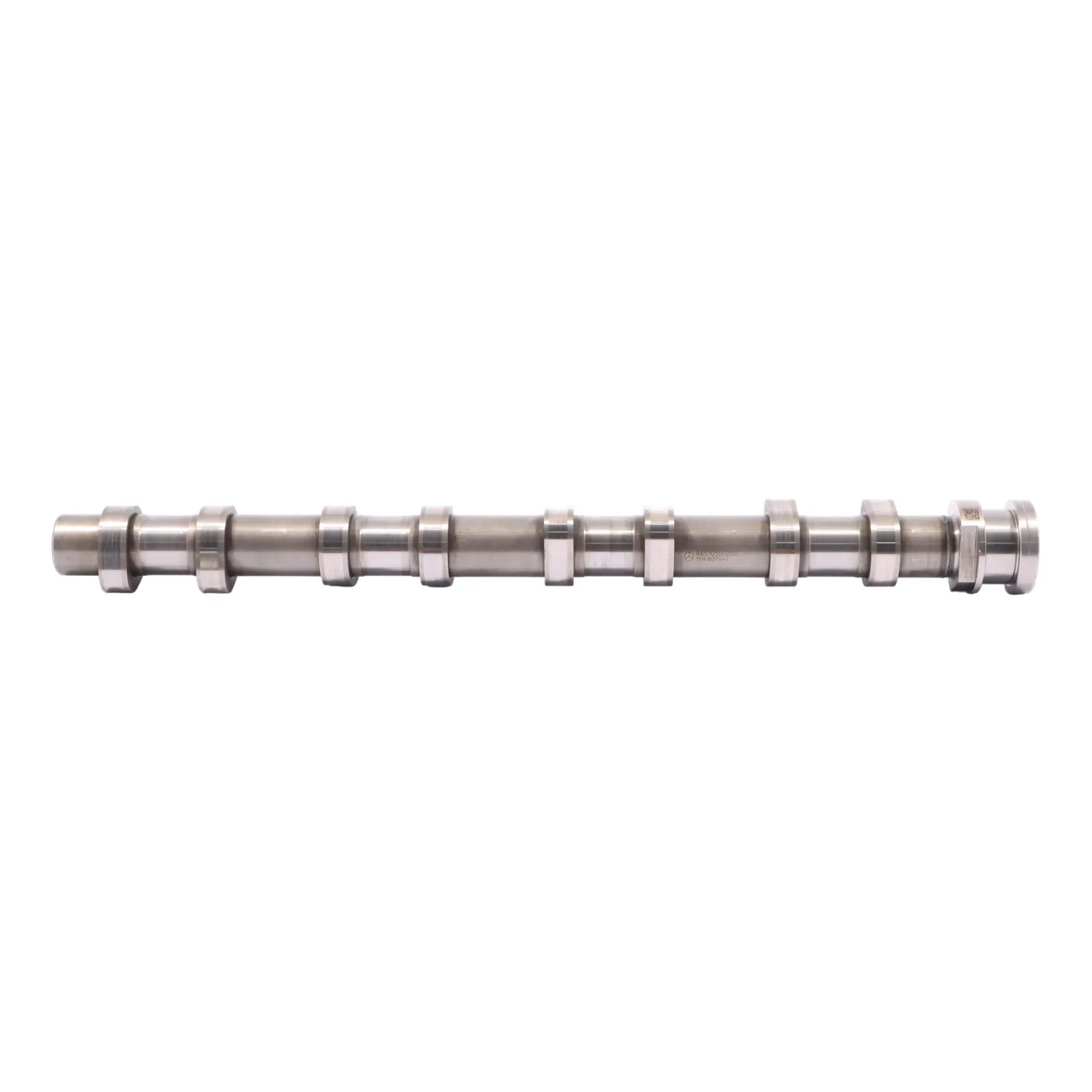 Intake Camshaft Mercedes W204 W212 W906 Diesel M651 Engine Inlet A6510500200