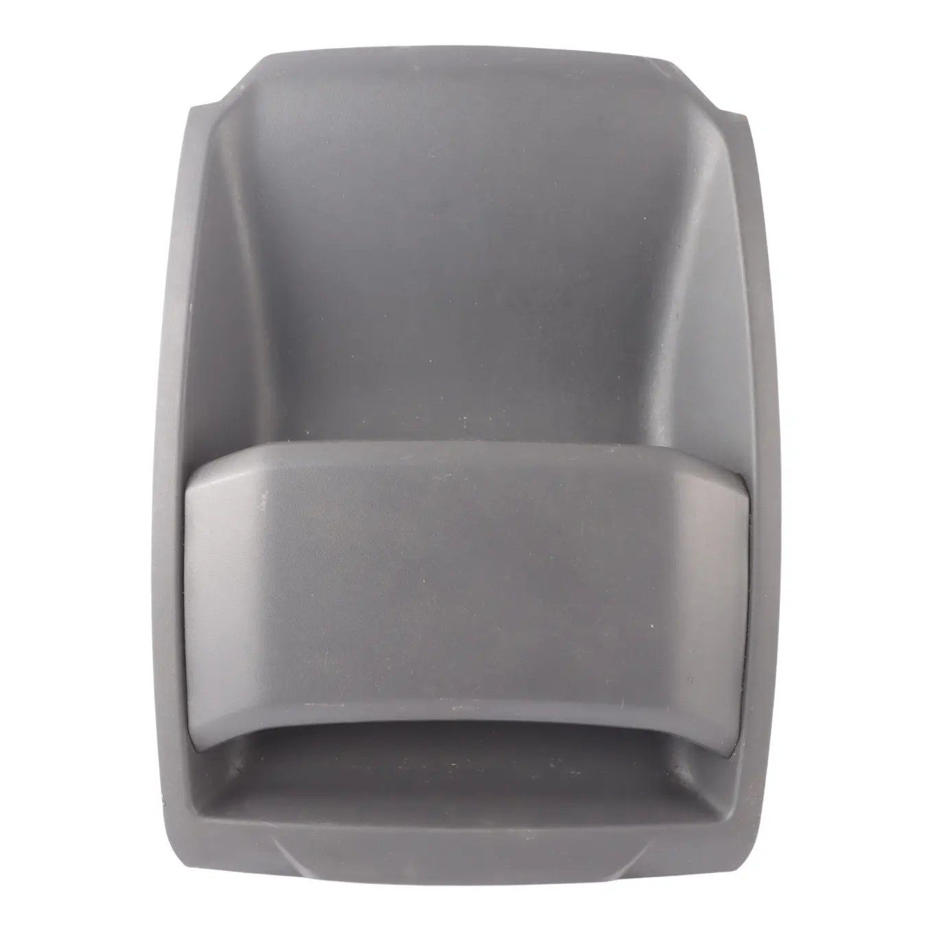 Ford Transit Mk8 TTG Center Dashboard Storage Trim Cover Panel BK31V044J53BBW