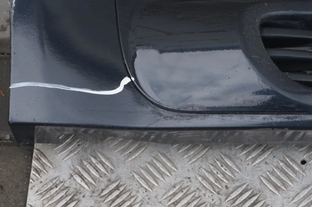 Right Door O/S Sill Skirt Side Cover Trim Astro Black BMW MINI Cooper R56 R57 JCW - SKU 2156420-ASB - Part number 2156420
