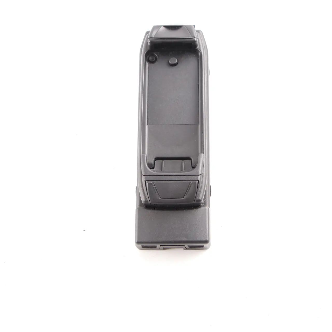 BMW E60 E81 E87 E90 F10 F30 Telephone Snap-in Adapter Phone Nokia 6700 2160141