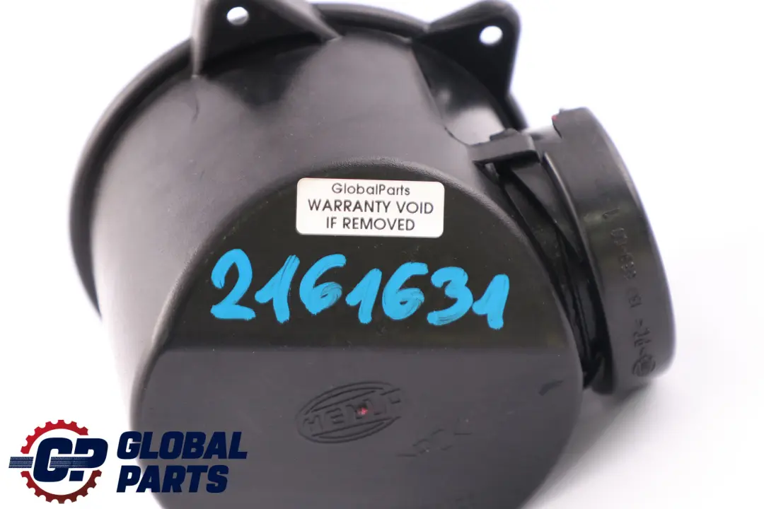 BMW X5 Series E53 Covering Cap Low Beam Left N/S 2161631