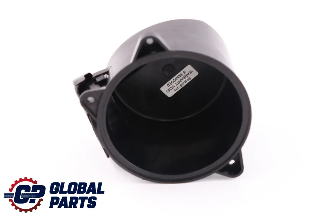 BMW X5 Series E53 Covering Cap Low Beam Left N/S 2161631