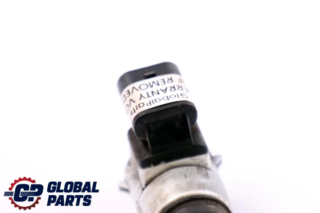 BMW Serie 1 3 E87 E90 PDC Sensor Ultrasónico Oro Blanco 2180146