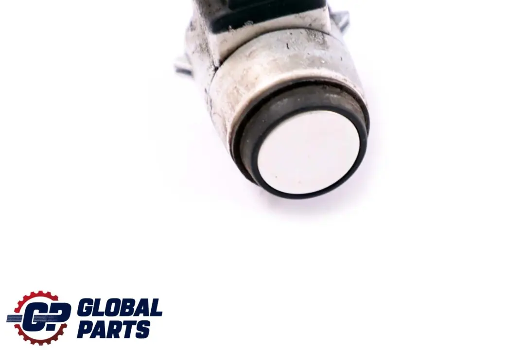 BMW Serie 1 3 E87 E90 PDC Sensor Ultrasónico Oro Blanco 2180146