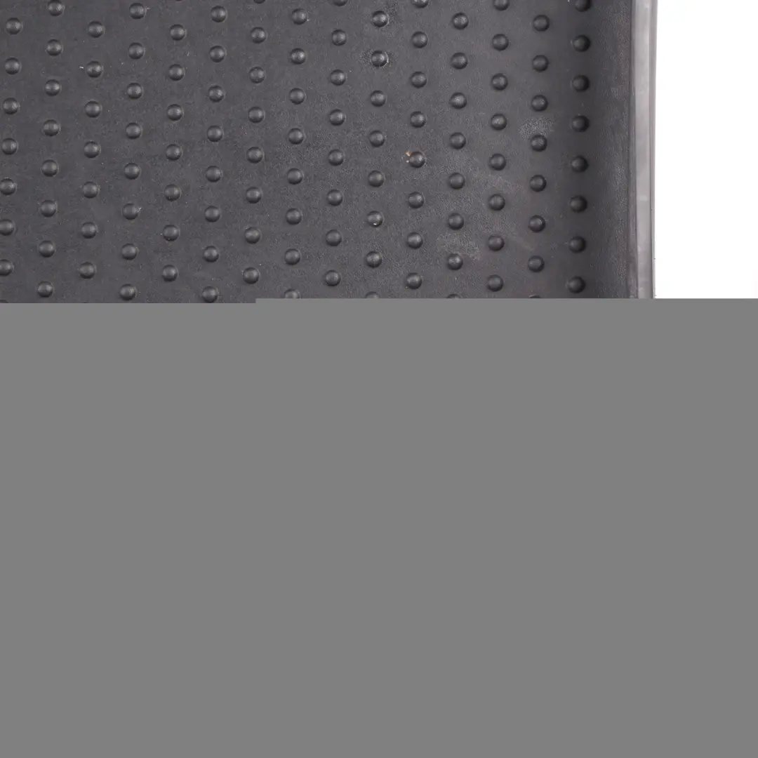 Mini Countryman R60 Trunk Floor Boot Fitted Luggage Compartment Mat 2182514