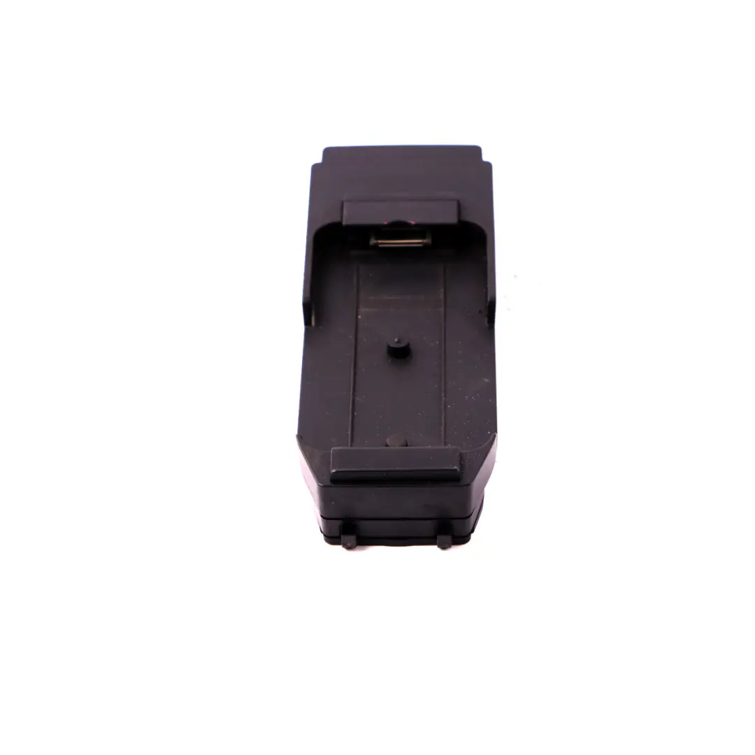 BMW 1 3 5 E60 E81 E87 E90 F20 F30 Snap-in Adapter Basic Telephone Iphone 4 4S