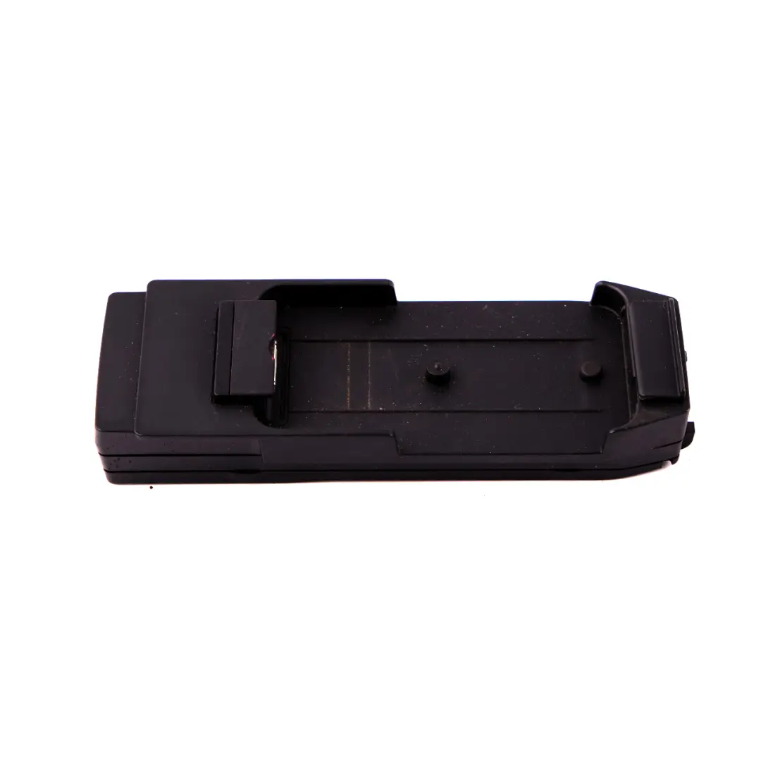 BMW 1 3 5 E60 E81 E87 E90 F20 F30 Snap-in Adapter Basic Telephone Iphone 4 4S