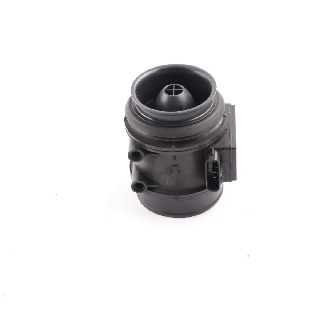 Lexus LS400 SC400 4.0 1UZ-FE Air Flow Mass Meter Sensor Unit 22250-50060