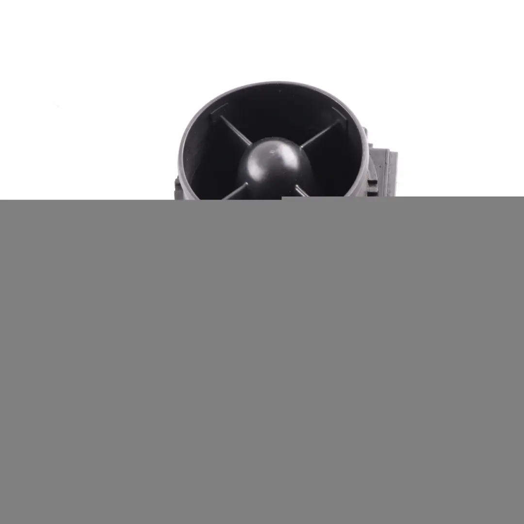 Lexus LS400 SC400 4.0 1UZ-FE Air Flow Mass Meter Sensor Unit 22250-50060