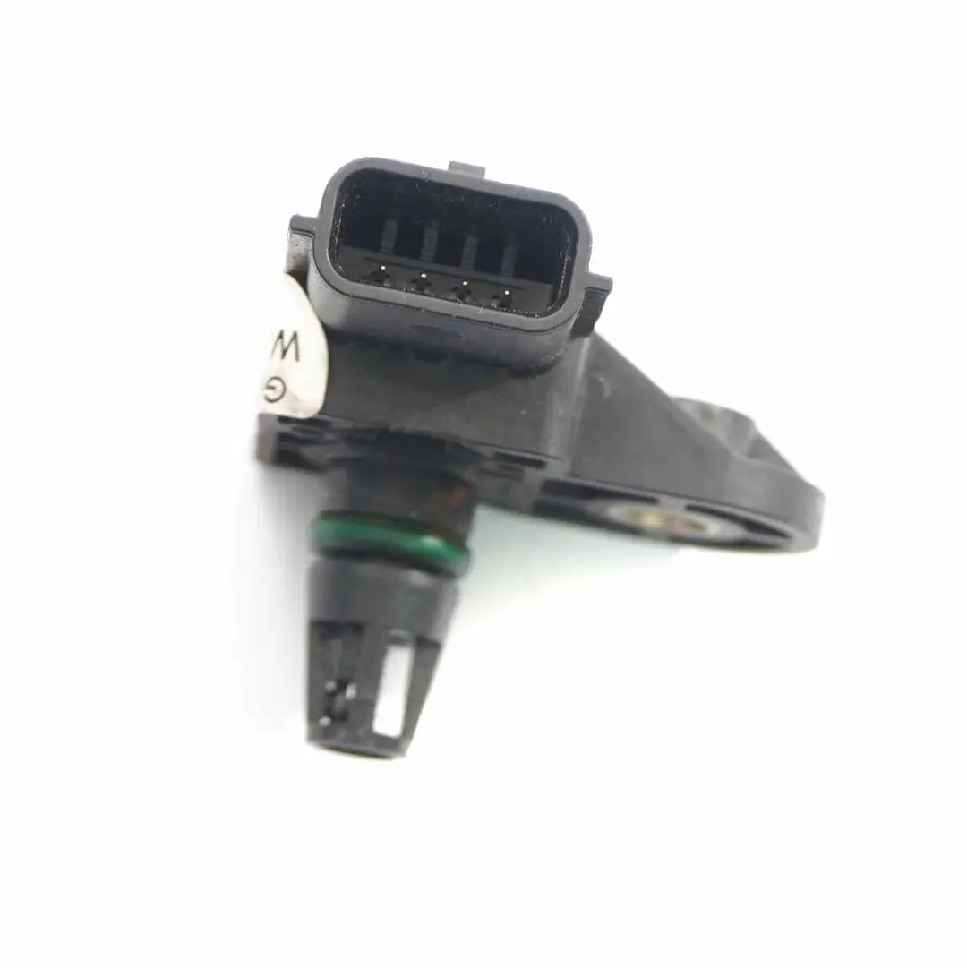 MAP Drucksensor Mercedes W176 Renault Trafic Lufteinlasskrümmer 223657458R